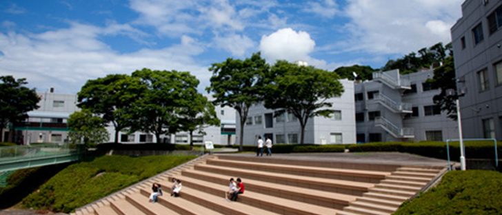 九州職業能力開発大学校
