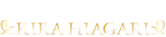 KIRA HIAGARI